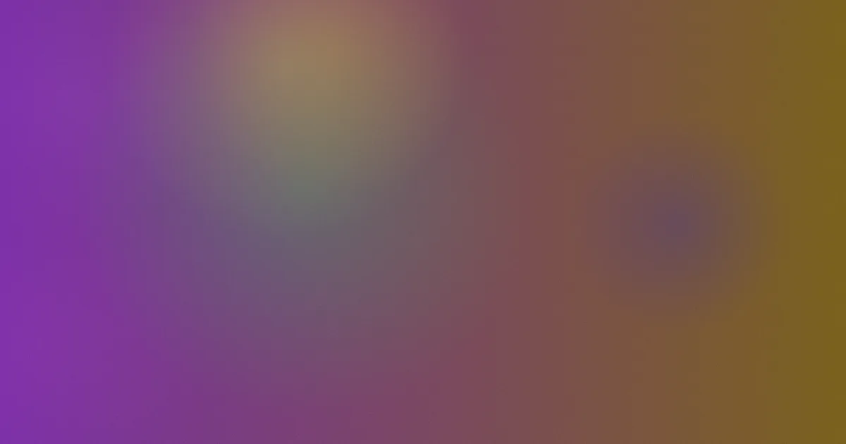 家好月圆之溏心风暴推荐